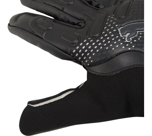 Рукавички воротарські Puma Future Match NC 41926 06 р.10, чорні