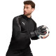 Рукавички воротарські Puma Future Match NC 41926 06 р.10, чорні