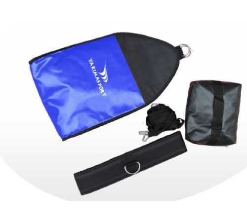 Санки Yakimasport SpeedSac, модель II Санки Yakimasport SpeedSac, модель II