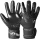 Рукавички воротарські Reusch Attrakt Freegel Infinity 5570735 7700 р.8, чорні