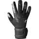 Рукавички воротарські Reusch Attrakt Freegel Infinity 5570735 7700 р.8, чорні
