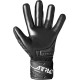 Рукавички воротарські Reusch Attrakt Freegel Infinity 5570735 7700 р.8, чорні