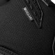 Рукавички воротарські Reusch Attrakt Freegel Infinity 5570735 7700 р.8, чорні