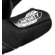 Рукавички воротарські Reusch Attrakt Freegel Infinity 5570735 7700 р.8, чорні