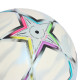 М'яч футбольний Adidas UEFA Champions League 26/27 J350 розмір 5, різнокольоровий
