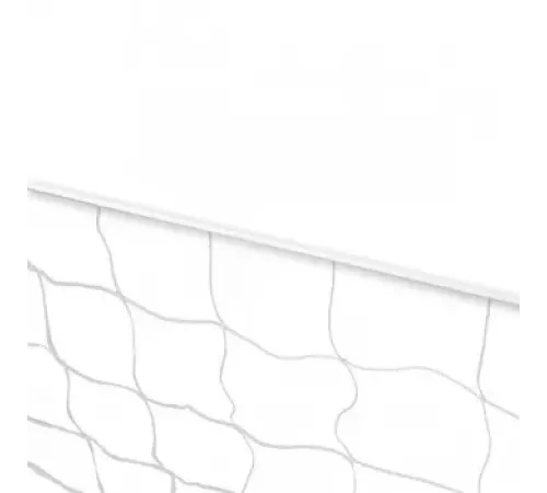 Футбольна сітка NT8182 NILS 1820x1220x600mm Футбольна сітка NT8182 NILS 1820x1220x600mm
