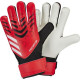 Рукавички воротарські Adidas Predator Training Goalkeeper JH3811 р. 6,5, різнокольорові
