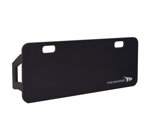 Стінка футбольна тренувальна Yakimasport, 100 x 40 см Стінка футбольна тренувальна Yakimasport, 100 x 40 см