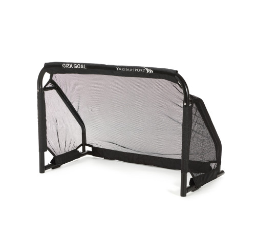 Сітка для футбольних воріт Yakimasport Giza, 120 x 80 см Сітка для футбольних воріт Yakimasport Giza, 120 x 80 см