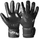 Рукавички воротарські Reusch Attrakt Freegel Infinity 5570735 7700 р. 7,5, чорні