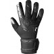 Рукавички воротарські Reusch Attrakt Freegel Infinity 5570735 7700 р. 7,5, чорні