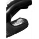 Рукавички воротарські Reusch Attrakt Freegel Infinity 5570735 7700 р. 7,5, чорні