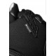 Рукавички воротарські Reusch Attrakt Freegel Infinity 5570735 7700 р. 7,5, чорні