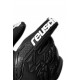 Рукавички воротарські Reusch Attrakt Freegel Infinity 5570735 7700 р. 7,5, чорні