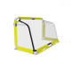 Футбольні ворота BazookaGoal Beast 07586 180 х 120 см, жовті