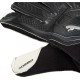 Рукавички воротарські Puma Ultra Play RC 41952 03 р.9, чорно-білі