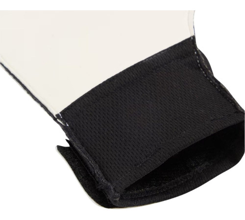 Рукавички воротарські Puma Ultra Play RC 41952 03 р.9, чорно-білі