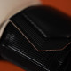 Рукавички воротарські Uhlsport Speed Contact Absolutgrip Reflex 101126201 р.8,5, чорні