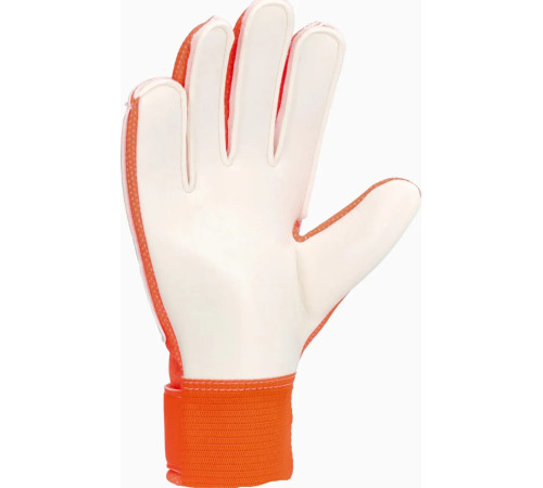 Воротарські рукавиці Nike NK GK MATCH JR - HO24 розмір 5 (15,6 см), оранжевий