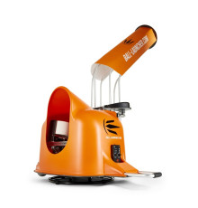  Тренажер для метання м'ячів BALL LAUNCHER TRAINER BOOSTER WITH FEEDER