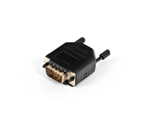 Тренажер для метання м'ячів LAUNCHER BALL TRAINER BOOSTER WITH FEEDER, помаранчевий