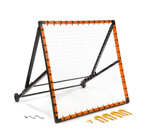 Відбивач для футбольного м'яча Rebounder PRO Відбивач для футбольного м'яча Rebounder PRO