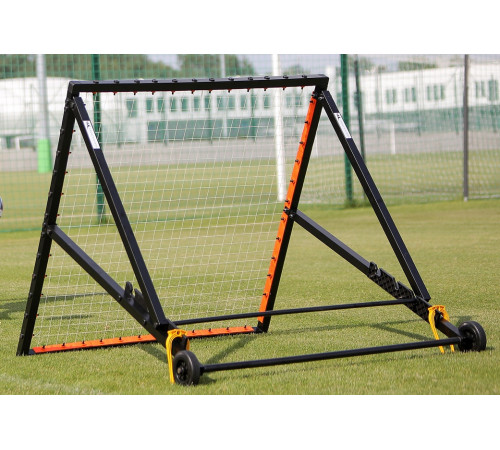 Відбивач для футбольного м'яча Rebounder PRO Відбивач для футбольного м'яча Rebounder PRO