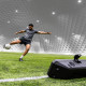 Стінка футбольна для тренувань Quickplay RXTR PRO Coach