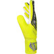 Рукавички воротарські Reusch Attrakt Starter Solid 5570514 2014 р.10, жовто-чорні