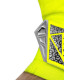 Рукавички воротарські Reusch Attrakt Starter Solid 5570514 2014 р.10, жовто-чорні