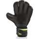 Рукавички воротарські Yakimasport GripMaster р. 10, чорні