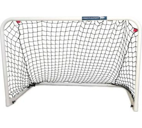 Ворота YakimaSport Goal 120x80x60 см MINI універсальні складні універсальні Ворота YakimaSport Goal 120x80x60 см MINI універсальні складні універсальні
