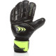 Рукавички воротарські YakimaSport GripMaster р.9,5, чорні