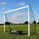 Ворота футбольні Quickplay Kickster 180 х 120 см