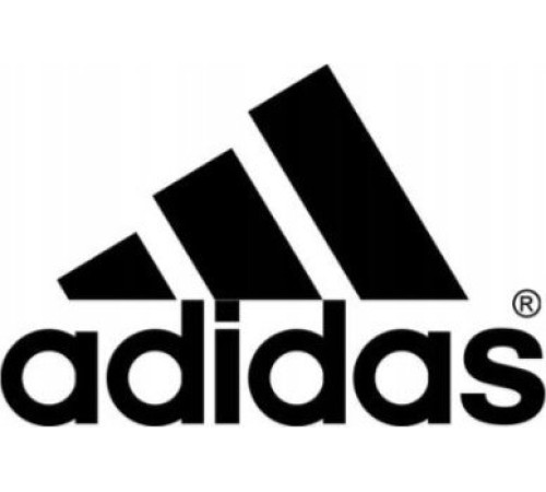 М'яч футбольний Adidas Euro24 Fussballliebe IN9372 розмір 3, біло-червоний М'яч футбольний Adidas Euro24 Fussballliebe IN9372 розмір 3, біло-червоний