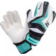 Рукавички воротарські Huari Hulk Junior р. 7, різнокольорові