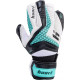 Рукавички воротарські Huari Hulk Junior р. 7, різнокольорові