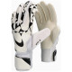 Воротарські рукавиці Nike NK GK MATCH JR - HO24 розмір 7 (19,6 см), чорно-білий