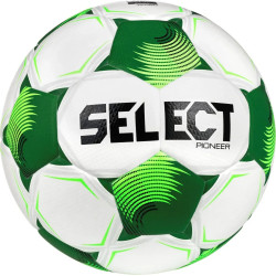 М'яч футбольний Select FB Pioneer Fifa v26 розмір 5