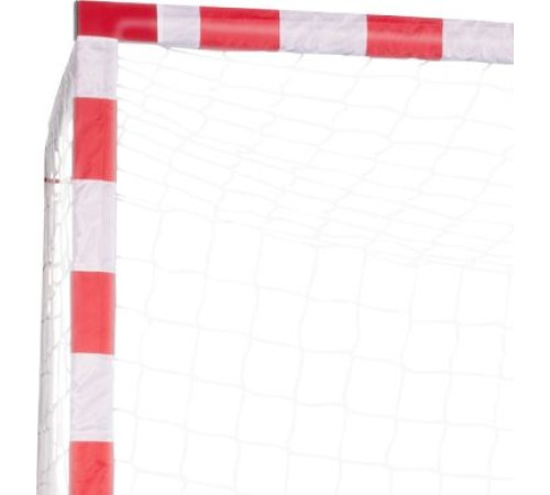 Футбольні ворота Hudora Allround 300x200 см Футбольні ворота Hudora Allround 300x200 см