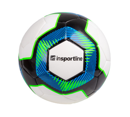Футбольний м'яч inSPORTline Torsida , розмір 4 Футбольний м'яч inSPORTline Torsida , розмір 4