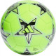 М'яч футбольний Adidas Finale Club IA0950, зелений