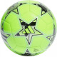 М'яч футбольний Adidas Finale Club IA0950, зелений