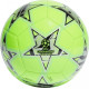 М'яч футбольний Adidas Finale Club IA0950, зелений