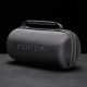 Реакційні вогні FORZA Reaction Lights 8шт.