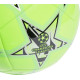 М'яч футбольний Adidas UCL Club 23/24 IA0949 розмір 4, зелений