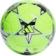 М'яч футбольний Adidas UCL Club 23/24 IA0949 розмір 4, зелений