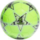 М'яч футбольний Adidas UCL Club 23/24 IA0949 розмір 4, зелений