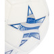 М'яч футбольний Adidas UCL Club 23/24 IA0945 розмір 4, біло-синій