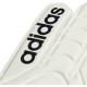 Рукавички воротарські Adidas Copa Club IQ4016 р. 10,5, бежеві